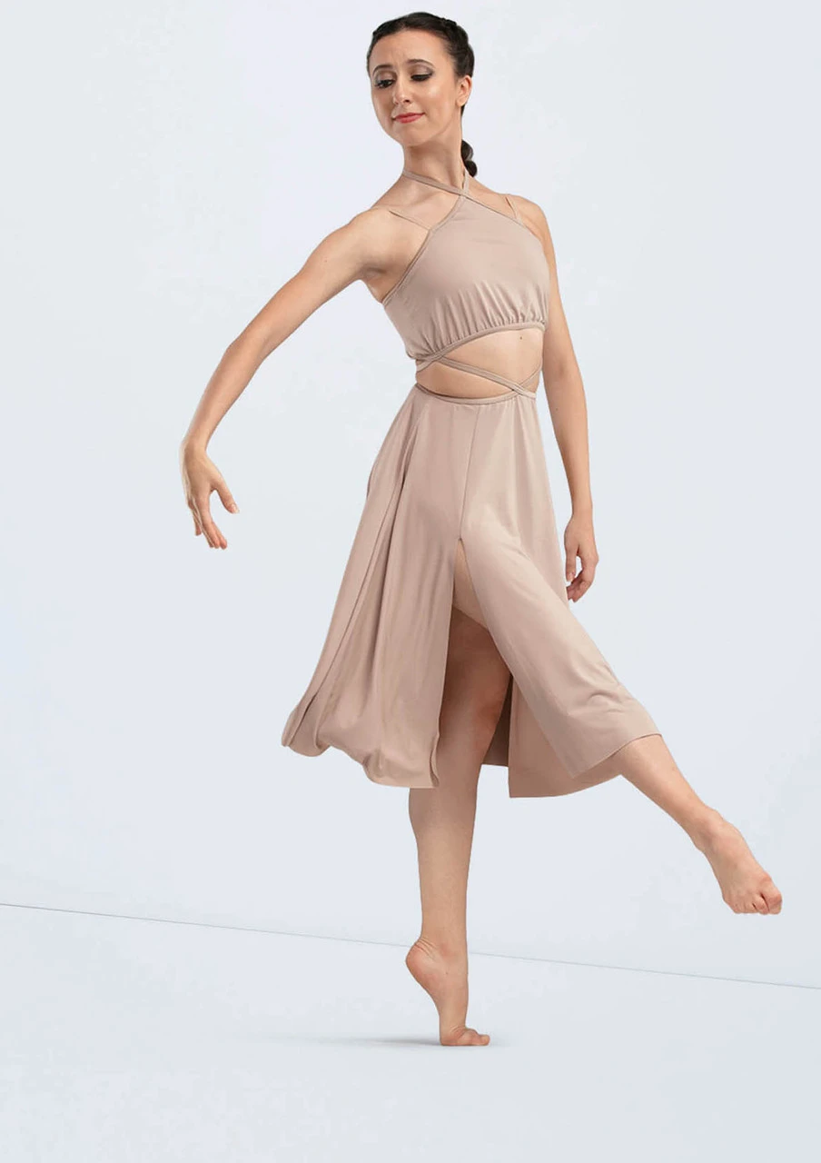 Weissman Bonfire 3 Weissman Bonfire