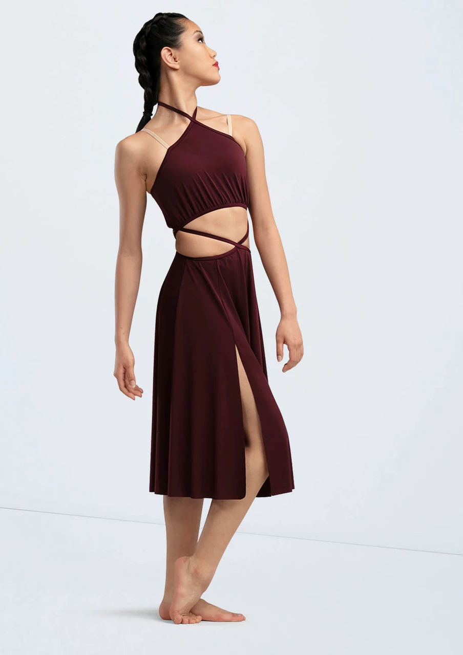 Weissman Bonfire 7 Weissman Bonfire - Image 5