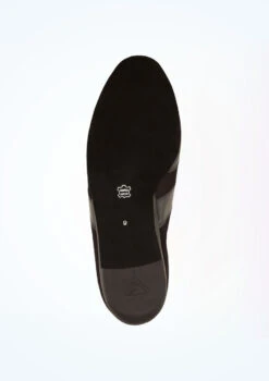 Diamant Joshua Ballroom & Latin Shoe 1" Wedge Heel 8 Diamant Joshua Ballroom & Latin Shoe 1" Wedge Heel -dance costume DI 123 225 0 SOLEM BLK 91623.1678927508