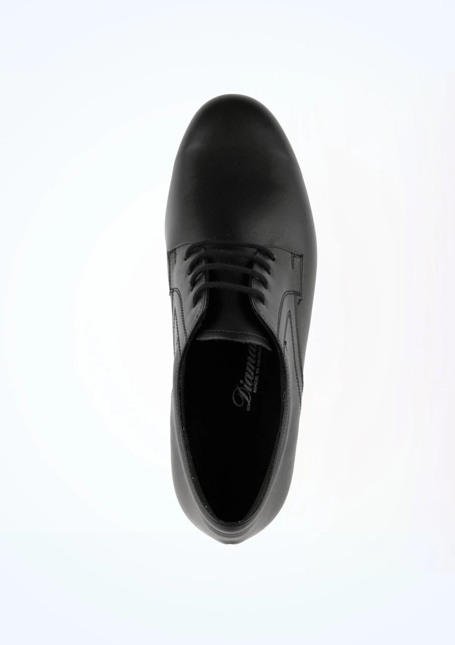 Diamant Wilma Ballroom Shoe - 1" 4 Diamant Wilma Ballroom Shoe - 1" - Image 2