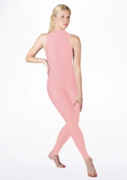 Alegra Girls Shiny Rhona Unitard -dance costume MOU0218 MAIN PPK 34843.1678871831