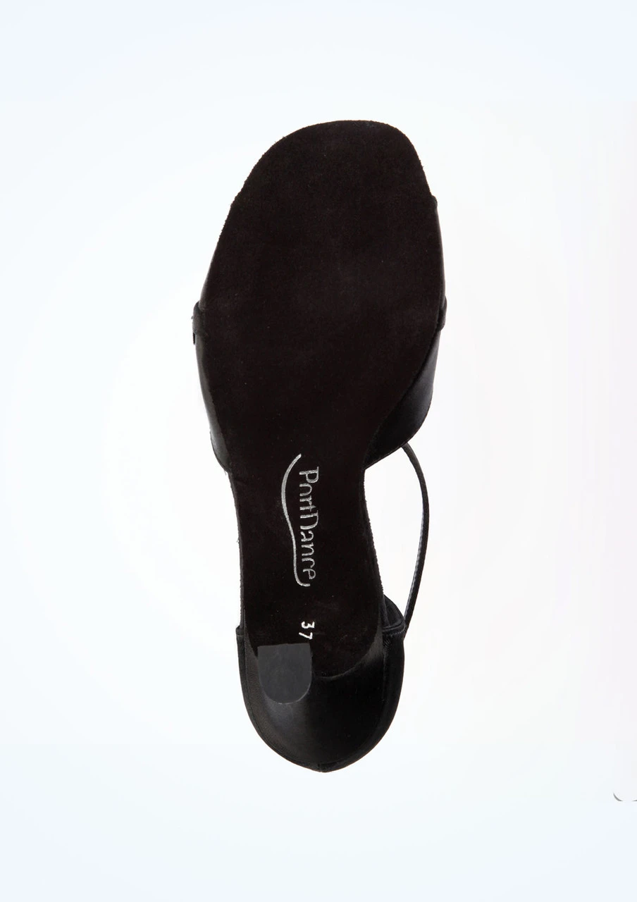 PortDance Liatrus Latin & Salsa Shoe 2.35" 6 PortDance Liatrus Latin & Salsa Shoe 2.35" - Image 4
