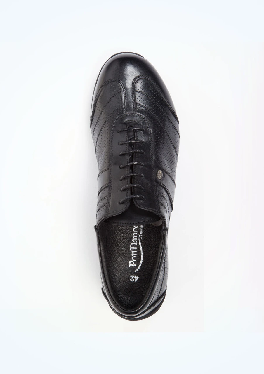 PortDance Pietro Braga Street Dance Shoe 1" 4 PortDance Pietro Braga Street Dance Shoe 1" - Image 2