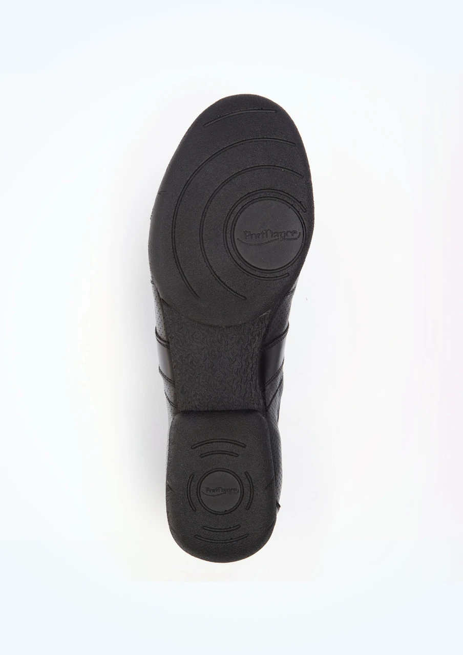 PortDance Pietro Braga Street Dance Shoe 1" 5 PortDance Pietro Braga Street Dance Shoe 1" - Image 3