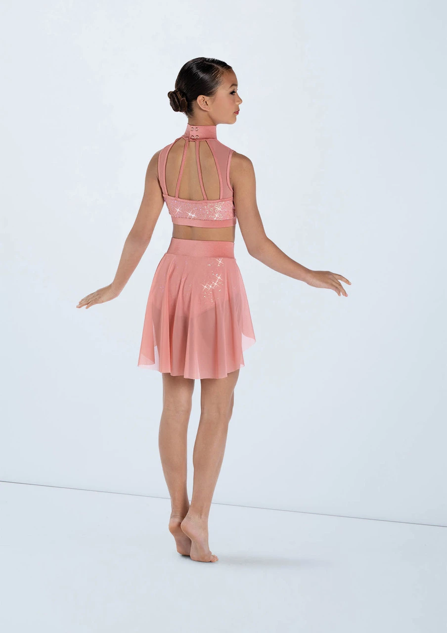 Weissman Treat People With Kindness 3 Weissman Treat People With Kindness