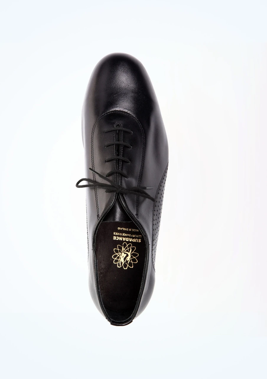 Supadance Dillon Ballroom Shoe 1" 4 Supadance Dillon Ballroom Shoe 1" - Image 2