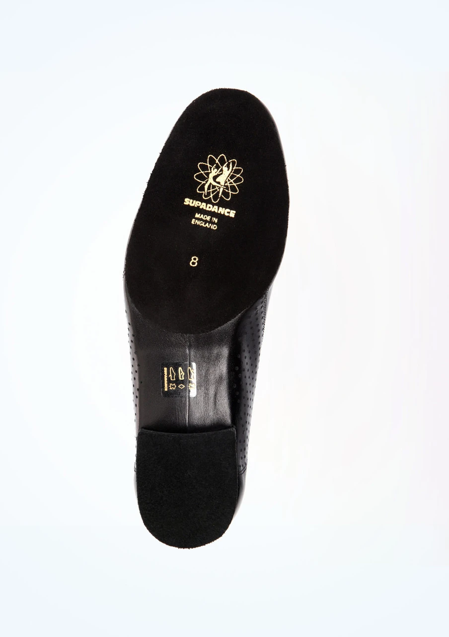Supadance Dillon Ballroom Shoe 1" 5 Supadance Dillon Ballroom Shoe 1" - Image 3