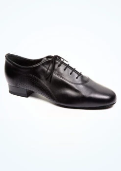 Supadance Dillon Ballroom Shoe 1"