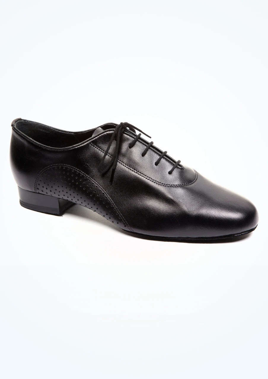 Supadance Dillon Ballroom Shoe 1" 3 Supadance Dillon Ballroom Shoe 1"