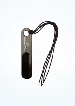 Werner Kern Felix Ballroom Shoe 1" -dance costume WKHORNLACES 91192.1678886574