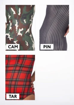 Alegra Girls Patterned Skirted Minnie Leotard 18 Alegra Girls Patterned Skirted Minnie Leotard -dance costume al l5205 alegra girls patterned skirted minnie leotard colour swatch 02160.1678873804