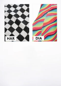 Alegra Girls Patterned Cleo Leotard -dance costume al l5206 alegra girls patterned cleo leotard colour swatch no1 62070.1697239467