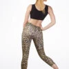 Alegra Patterned Crop Leggings -dance costume al p0206 alegra patterned crop leggings back no1 80502.1678875033