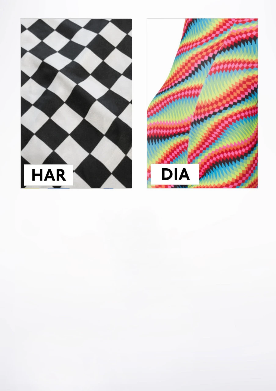 Alegra Girls Patterned Raya Dance Top 22 Alegra Girls Patterned Raya Dance Top - Image 20