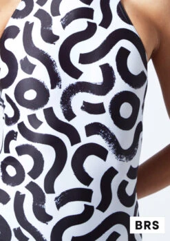 Alegra Girls Patterned Raya Dance Top 25 Alegra Girls Patterned Raya Dance Top -dance costume al newpatternswatch brs 53545.1678878555