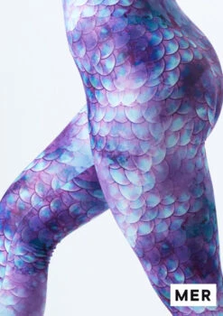 Alegra Girls Patterned Aspen Catsuit 25 Alegra Girls Patterned Aspen Catsuit -dance costume al newpatternswatch mer 38658.1678871861