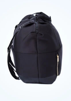 Capezio Signature Tote Dance Bag -dance costume api3yl445 79468.1648083342