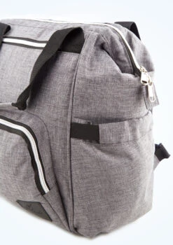 Tendu Versatile Smart Bag 13 Tendu Versatile Smart Bag -dance costume api4btztz 60384.1648169670