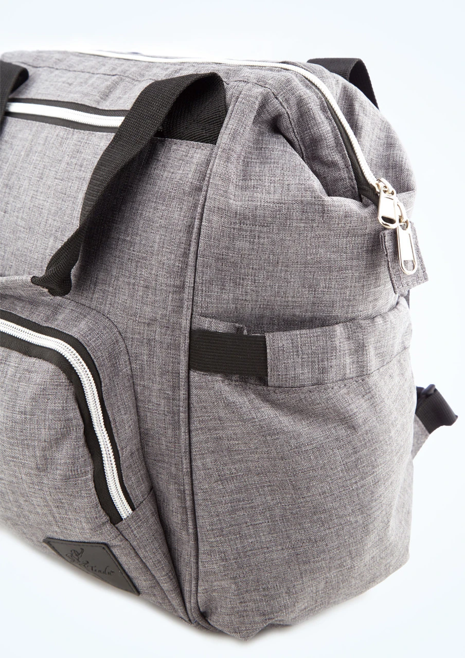 Tendu Versatile Smart Bag 6 Tendu Versatile Smart Bag - Image 4