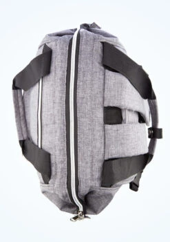 Tendu Versatile Smart Bag 16 Tendu Versatile Smart Bag -dance costume apimfflbc 20785.1648169670