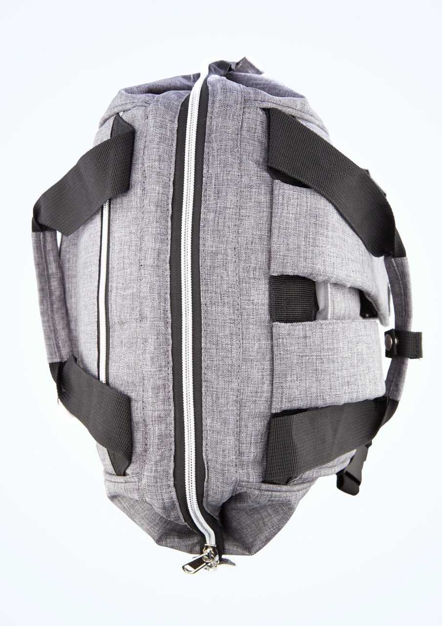 Tendu Versatile Smart Bag 9 Tendu Versatile Smart Bag - Image 7