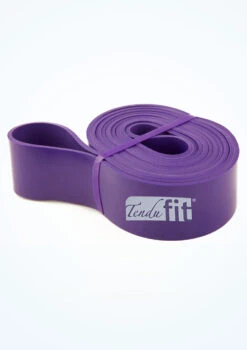 Tendu Stretch Loop -dance costume apinroqfw 74819.1648169647