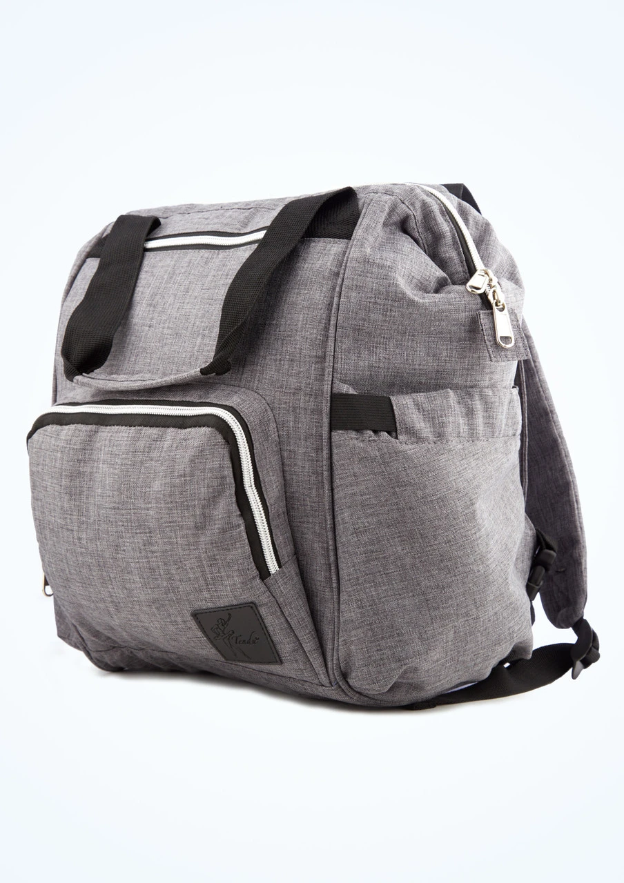 Tendu Versatile Smart Bag 4 Tendu Versatile Smart Bag - Image 2