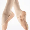 Freed Full Sole Leather Ballet Shoe -dance costume asp l freed full sole leather ballet shoe pink 03227.1678927614