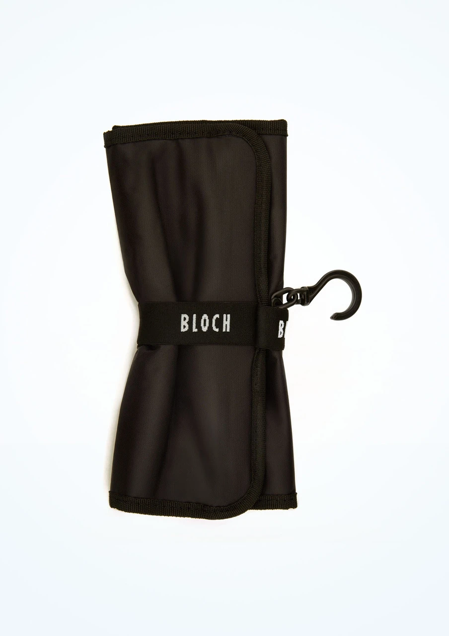 Bloch Dance Bag Organiser 3 Bloch Dance Bag Organiser