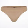 Bloch Mens Seamless Dancebelt 1 Bloch Mens Seamless Dancebelt -dance costume bl b3124 bloch mens seamless dancebelt tan front no1 97405.1678880485