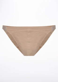 Bloch Mens Dancebelt -dance costume bl b3914 bloch mens dancebelt tan front T 54623.1698798550