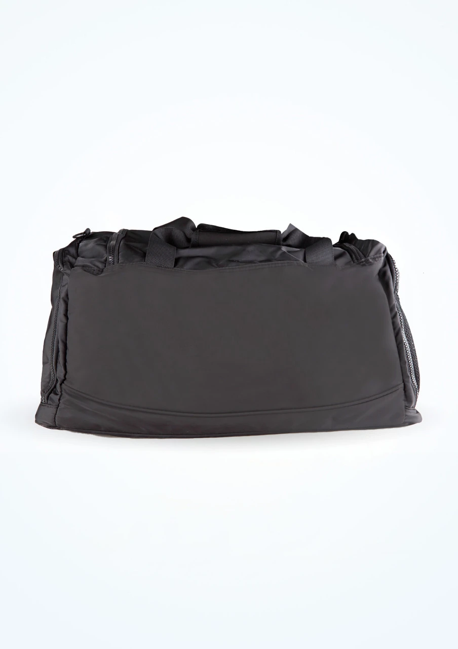 Bloch Troupe Duffle Dance Bag 4 Bloch Troupe Duffle Dance Bag - Image 2