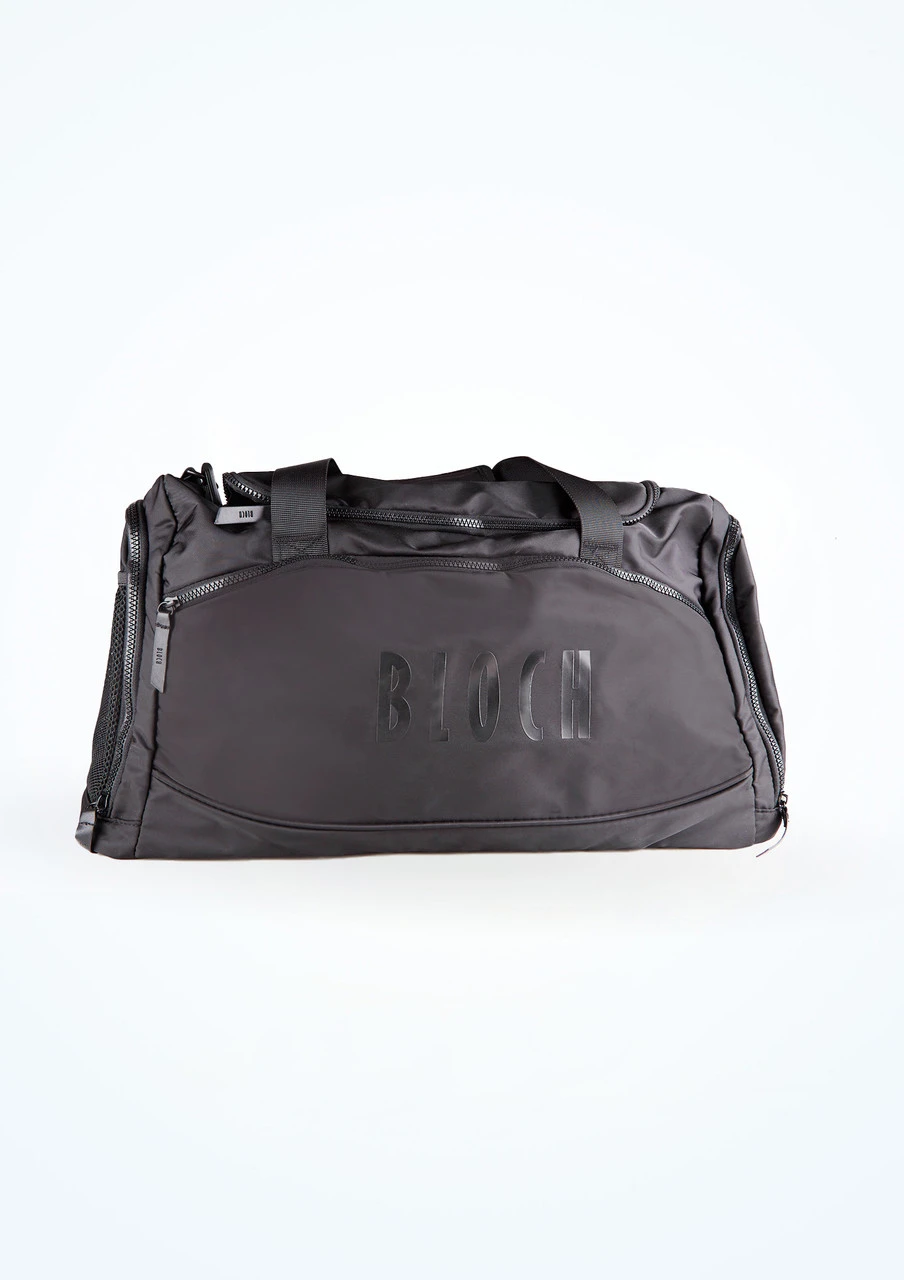 Bloch Troupe Duffle Dance Bag 6 Bloch Troupe Duffle Dance Bag - Image 4