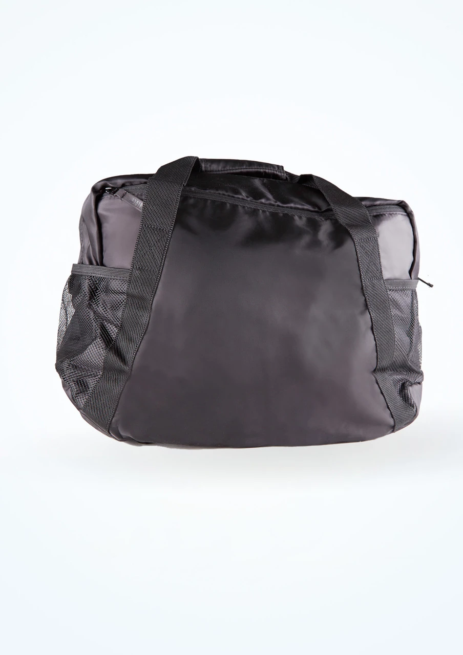 Bloch Recital Dance Bag 4 Bloch Recital Dance Bag - Image 2