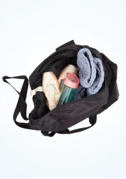 Bloch Recital Dance Bag 8 Bloch Recital Dance Bag -dance costume bla6350 black top 67376.1693524176