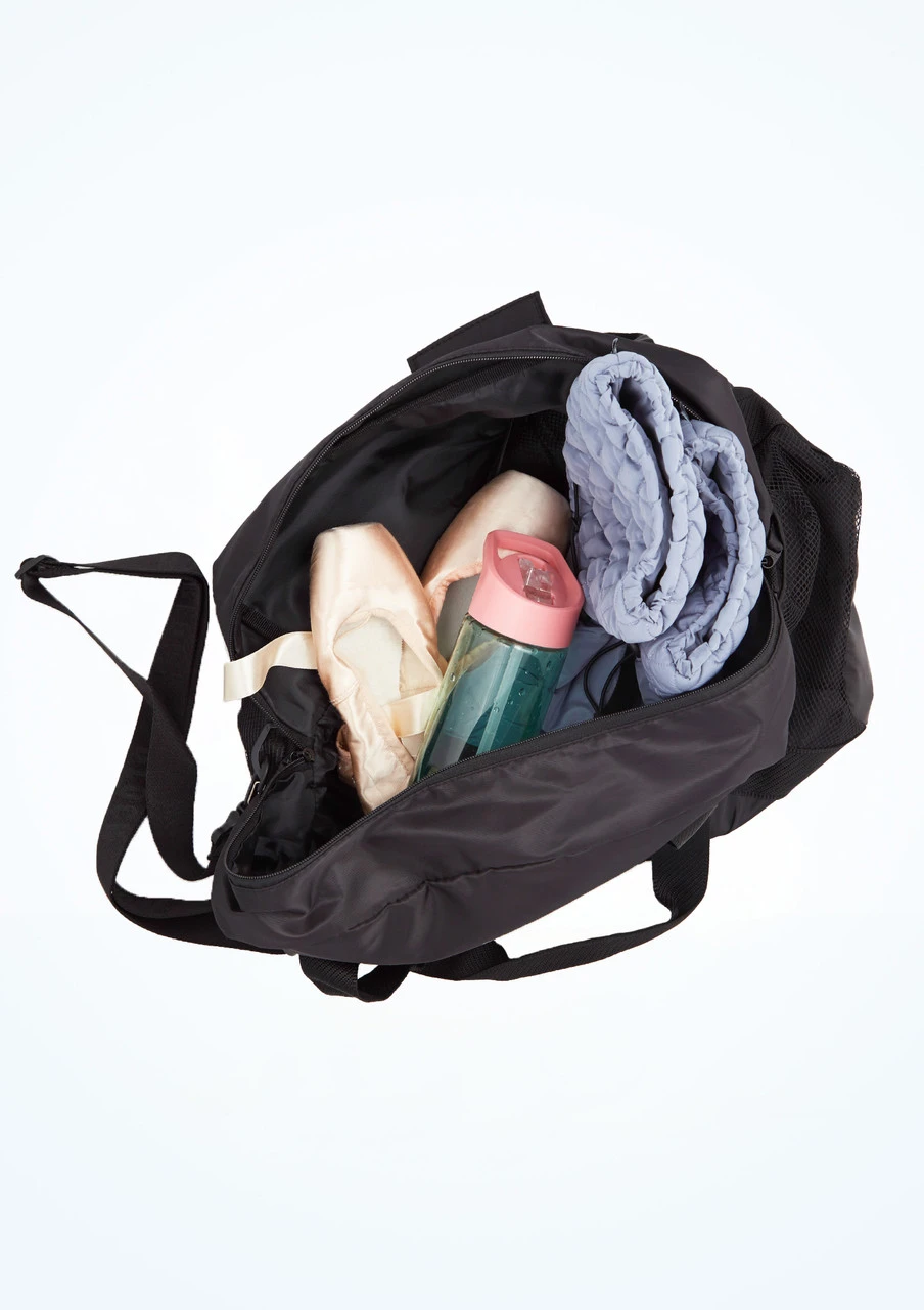 Bloch Recital Dance Bag 5 Bloch Recital Dance Bag - Image 3