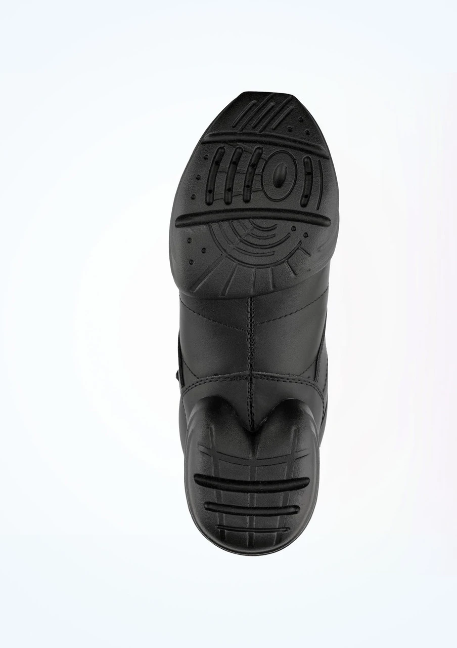 Capezio Dance Sneaker 5 Capezio Dance Sneaker - Image 3
