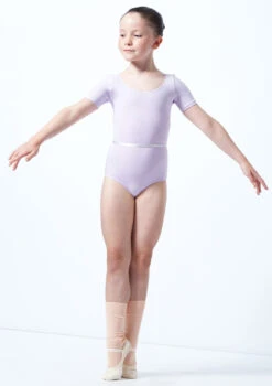 Freed RAD Chloe Girls Leotard 14 Freed RAD Chloe Girls Leotard -dance costume fr chloe freed chloe rad leotard purple front no1 65009.1685488704