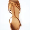 International Dance Shoes L3005 Ballroom Shoes - 2" 2 International Dance Shoes L3005 Ballroom Shoes - 2" -dance costume idsl3005 tan top 52107.1697066958