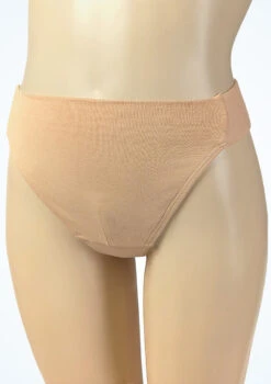 Intermezzo Boys Ballet Dance Belt - Nude -dance costume it 7633 intermezzo boys ballet dance belt nude tan front no1 T 31416.1698809395