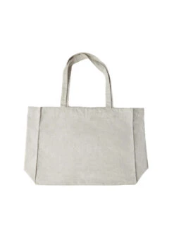 Move Dance Woven Tote Bag 17 Move Dance Woven Tote Bag -dance costume moa0401 grey back 56188.1678928306