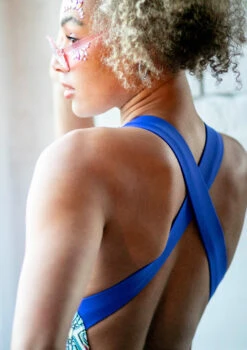 Move Dance Onyx Cross Back Unitard - Marble 13 Move Dance Onyx Cross Back Unitard - Marble -dance costume moc0901 mar close up back 2 97792.1678928431