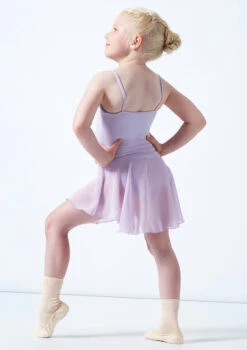 Move Dance Kacey Skirted Leotard 16 Move Dance Kacey Skirted Leotard -dance costume mol5134 lilac back 1 76765.1678884378