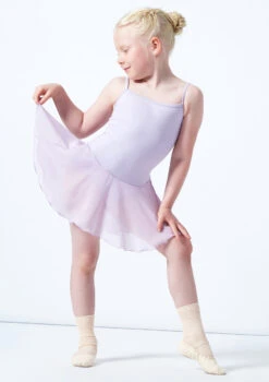 Move Dance Kacey Skirted Leotard 15 Move Dance Kacey Skirted Leotard -dance costume mol5134 lilac front 1 04057.1678884378