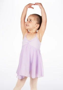 Move Dance Myla Skirted Leotard 12 Move Dance Myla Skirted Leotard -dance costume mol5158 main lil 36970.1678884429