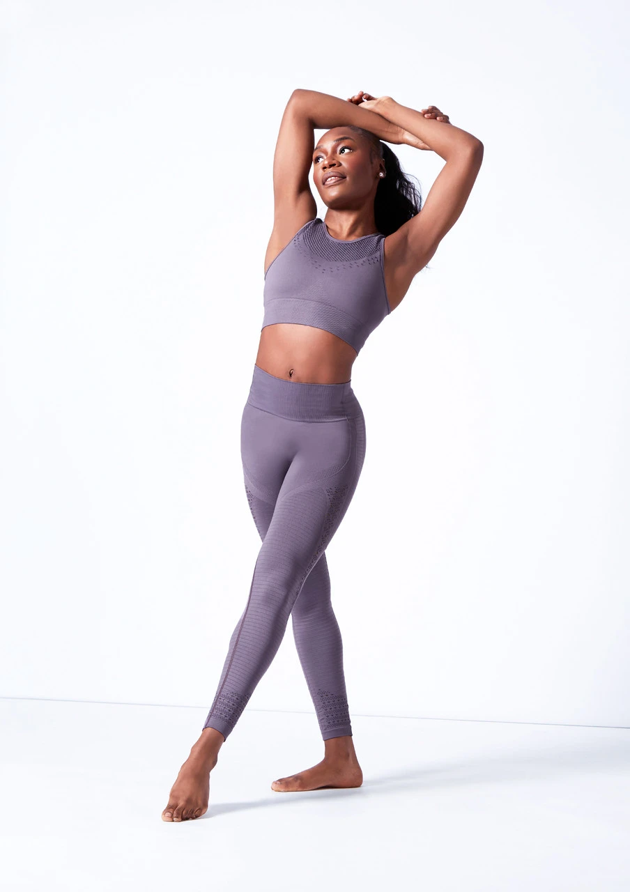 Move Dance Lillie Seamless Leggings 6 Move Dance Lillie Seamless Leggings - Image 4