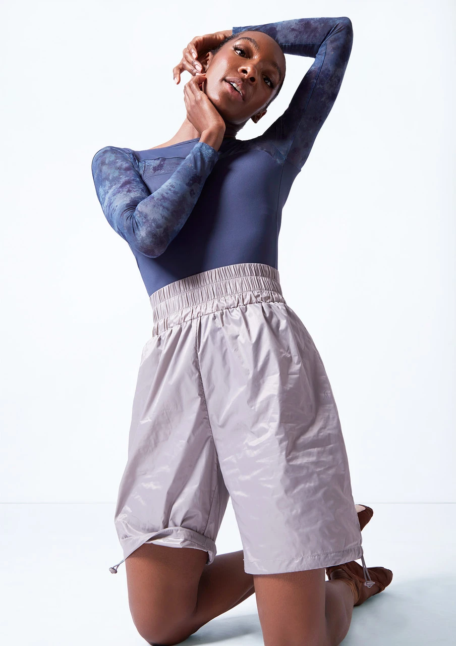 Move Dance Oniria Heat Retention Shorts 5 Move Dance Oniria Heat Retention Shorts - Image 3