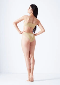 Move Dance Annie Seamless Brief - 2 Pack 29 Move Dance Annie Seamless Brief - 2 Pack -dance costume mor0507 sand backedit 35820.1690413293