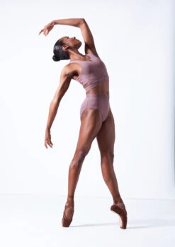 Move Dance Sapna Dance Briefs -dance costume mor0644 orchid pink side 60530.1683070405