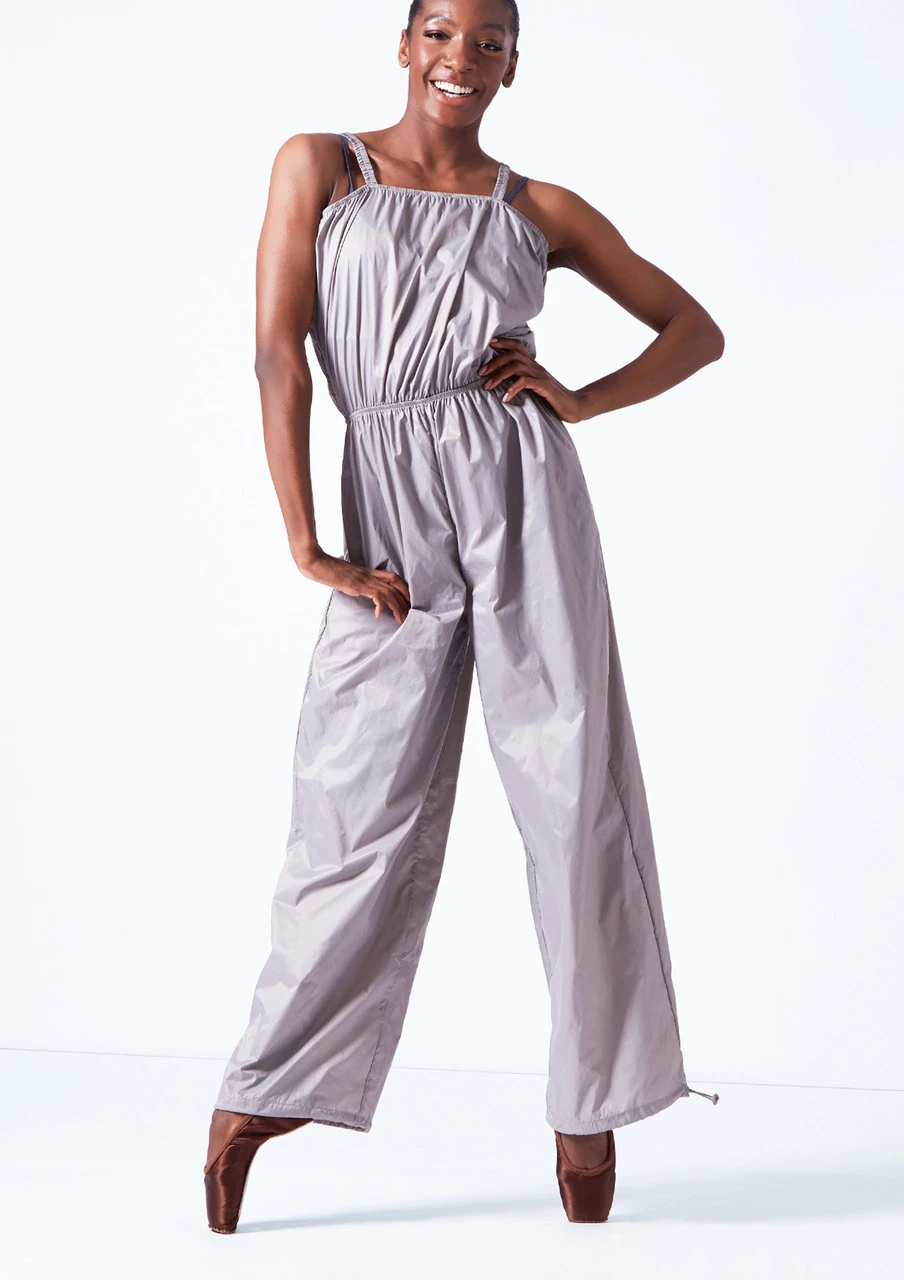 Move Dance Fauna Heat Retention Suit 9 Move Dance Fauna Heat Retention Suit - Image 7